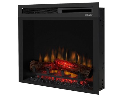 Dimplex Firebox XHD23 Optiflame Inbouwhaard