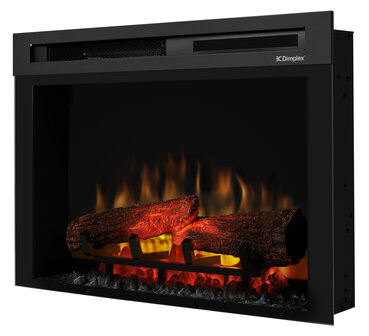 Dimplex Firebox XHD26 Optiflame Inbouwhaard