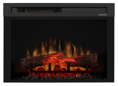 Dimplex Firebox XHD26 Optiflame Inbouwhaard