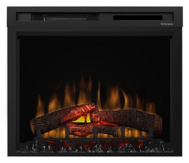 Dimplex Firebox XHD28 Optiflame Inbouwhaard