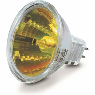 Dimplex Halogeen lamp 4 stuks