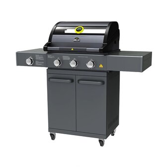 GRLLR Prime G3S Gas BBQ