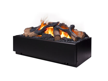 Dimplex Juneau XL Opti-myst Multi
