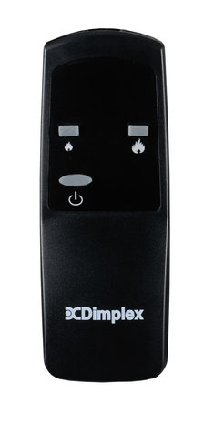 Dimplex Cassette 1000R Waterdamphaard