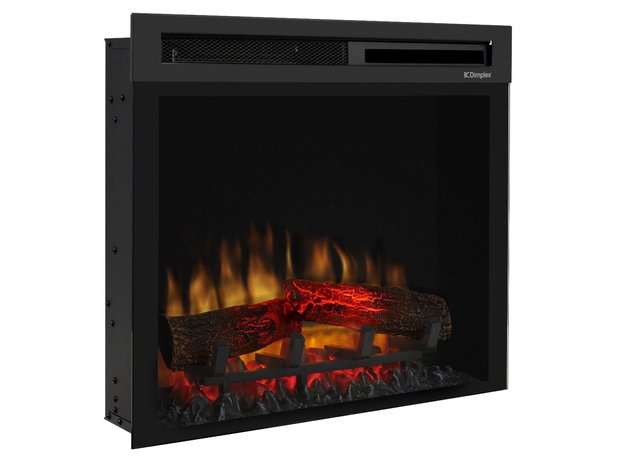 Dimplex Firebox XHD23 Optiflame Inbouwhaard