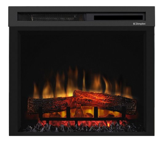 Dimplex Firebox XHD23 Optiflame Inbouwhaard