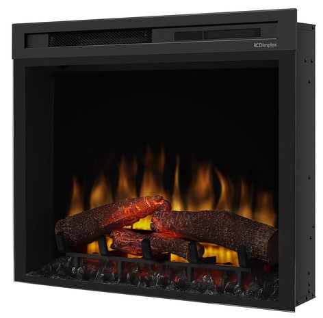 Dimplex Firebox XHD28 Optiflame Inbouwhaard