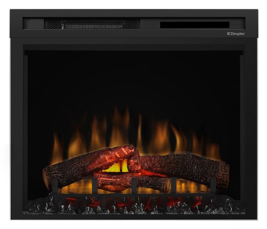 Dimplex Firebox XHD28 Optiflame Inbouwhaard