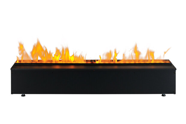 Dimplex Cassette 1000 Projects Waterdamphaard