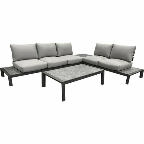 Outdoor Living Loungeset Evora