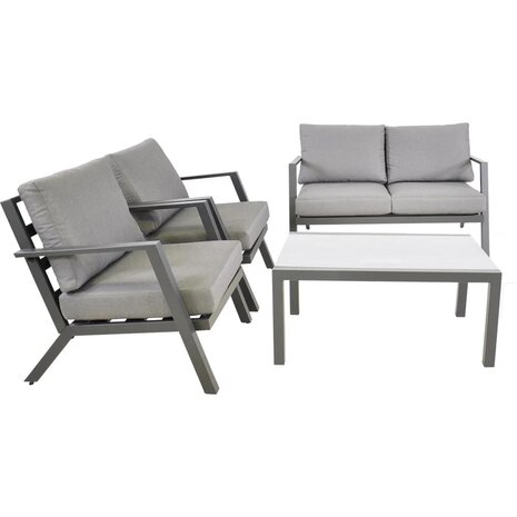 Lesli Living Loungeset Marah