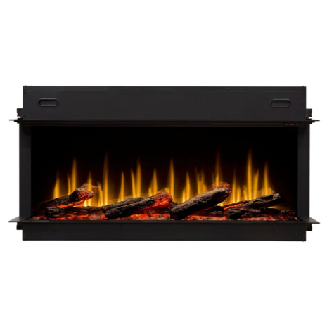 Dimplex Ignite Ultra 40" inbouwhaard