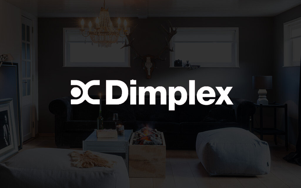 Dimplex