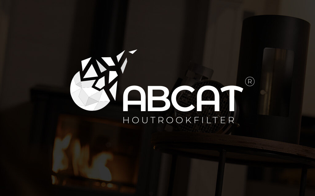 ABCAT-Houtrookfilter