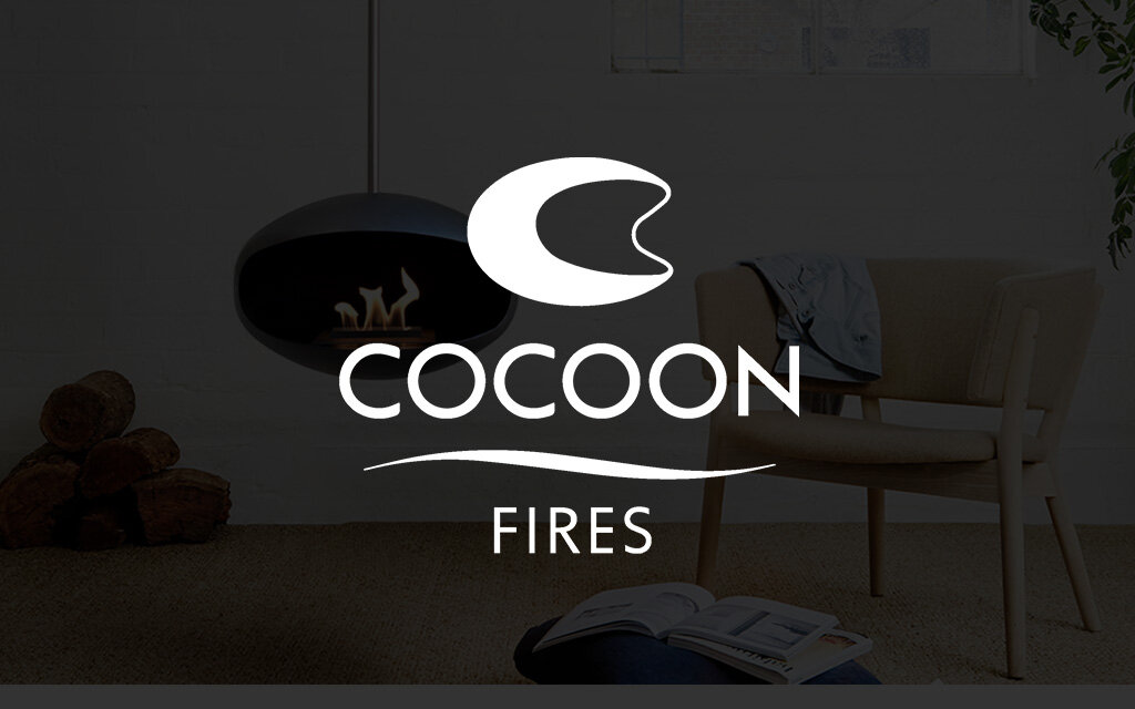 Cocoon-Fires