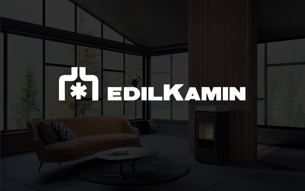 Edilkamin