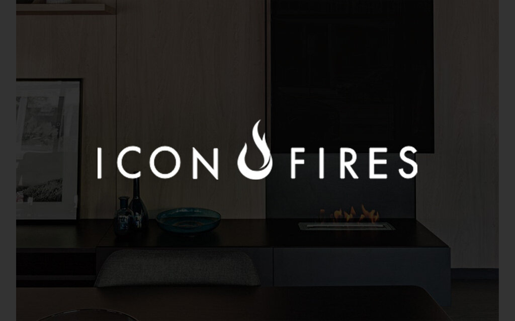 Icon-Fires