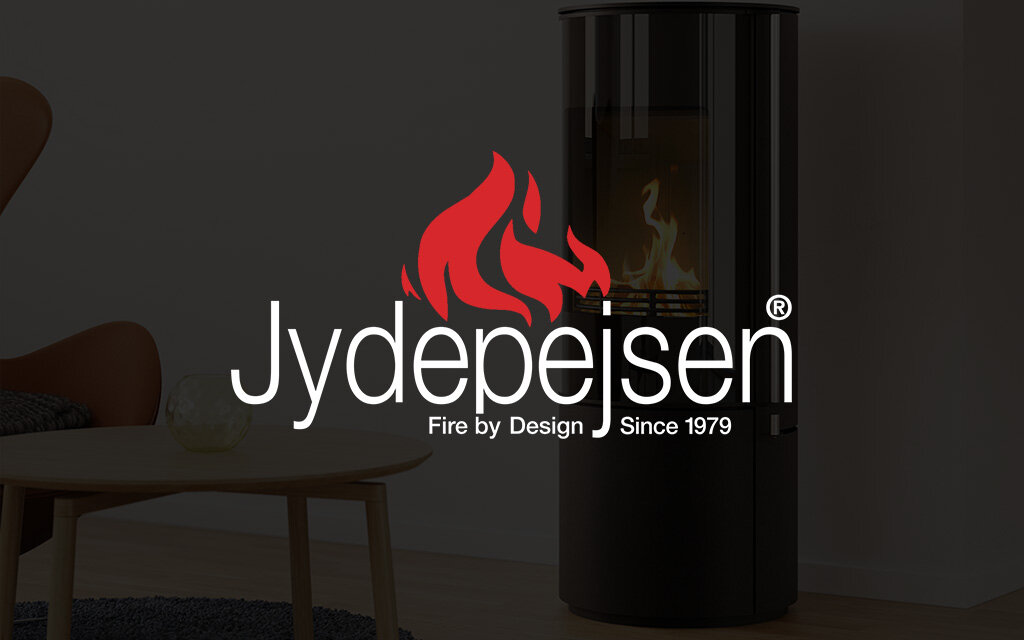 Jydepejsen