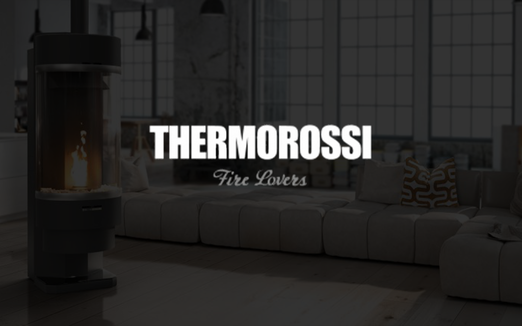 Thermorossi